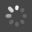 IMAGE Marketing GmbH