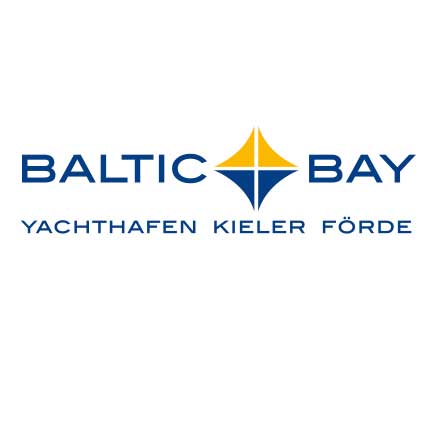  Baltic Bay 